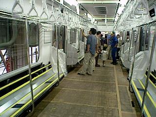 ���Ȃ����t����ꂽ�ԓ�