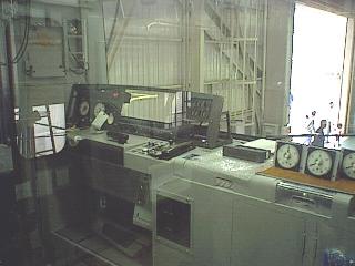 ��肩���̉^�]��