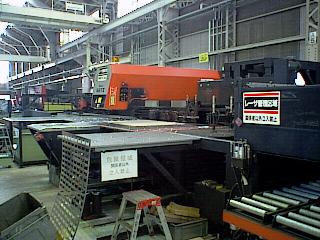 ���[�U�[���H�@