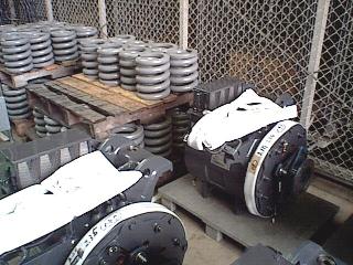 �o�l�ƃ��[�^�[