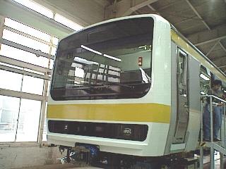 209�n500�ԑ�擪��