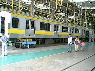 209�n500�ԑ䒆�Ԏ�