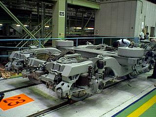 E2�n�d�Ԃ̑��