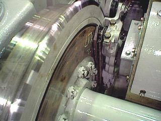 �f�B�X�N�u���[�L