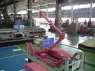 E3�n�̃p���^�O���t