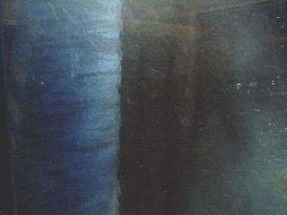 ��ԋ@�����s��