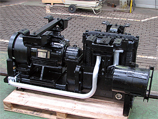 �R���v���b�T�[