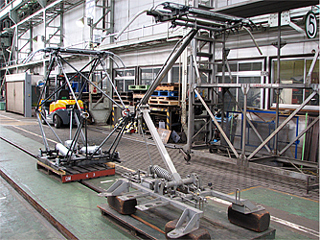 �p���^�O���t