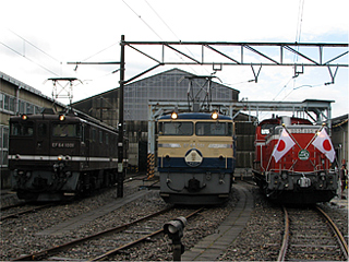 2009/11/14�̓W��