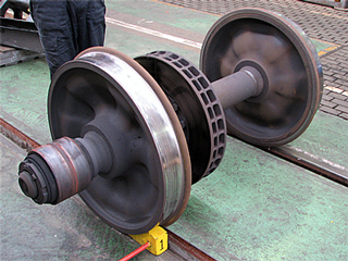 �ԗցi�Ԏ��j