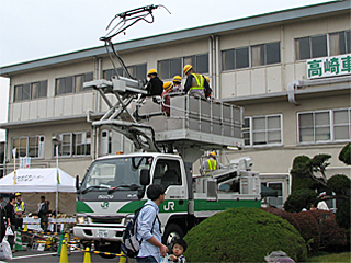 ������Ǝ�