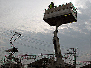 ������Ǝ�