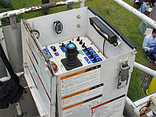 ������ƎԐ����