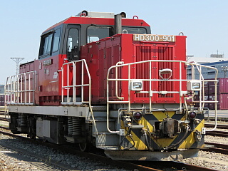 HD300�`�f�B�[�[���n�C�u���b�h�@�֎�901���@