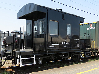 ��8000�`�ԏ���