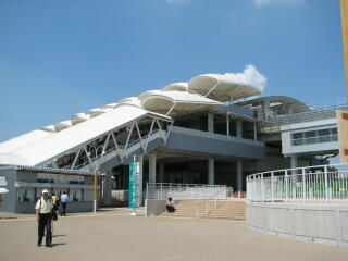 �������w