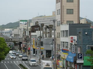 �i�q�P�H�w�����猩�����i