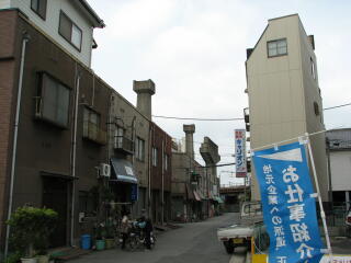 ���r���c�鏤�X�X