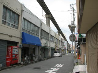 �O�����������X�X