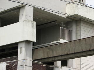 �叫�R�w�z�[��