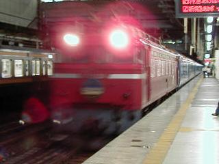 �Q����}�u�����ڂ́v