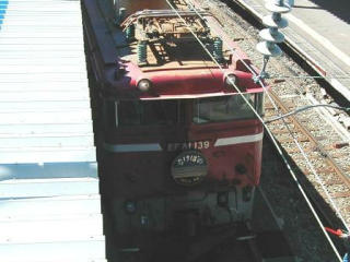 EF81�`�d�C�@�֎�