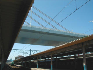 �X�x�C�u���b�W