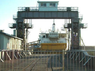 ���b�c��