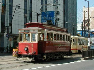 ���g���ԗ�