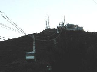 ���َR���[�v�E�F�C