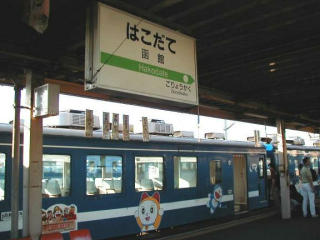 ���ٓ���