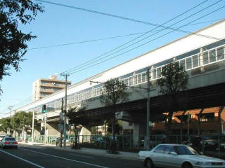 ��k�����ˋ�