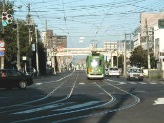 �d�Ԏ��Ə��O