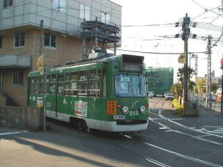 �d�Ԏ��Ə�