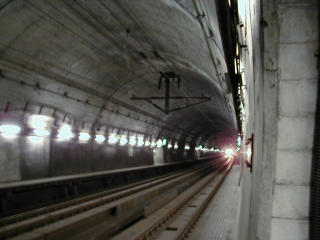 ���g���l����