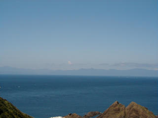 �Ί݂̖k�C��