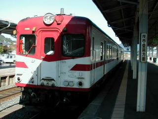 �L�n52�`�C����