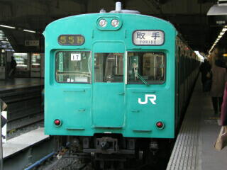 103�n1000�ԑ�d��