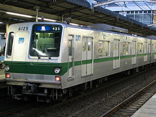 6000�n�d�ԑ�25�Ґ�