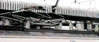 415�n�d�Ԃ̃p���^�O���t�t��