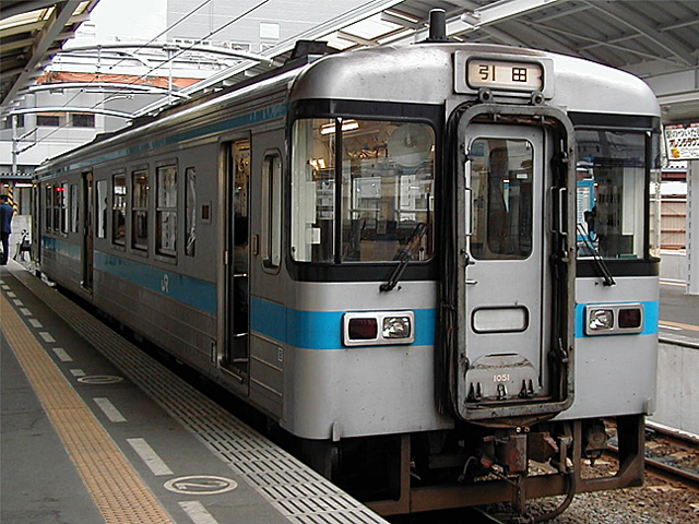 1000�`�C����