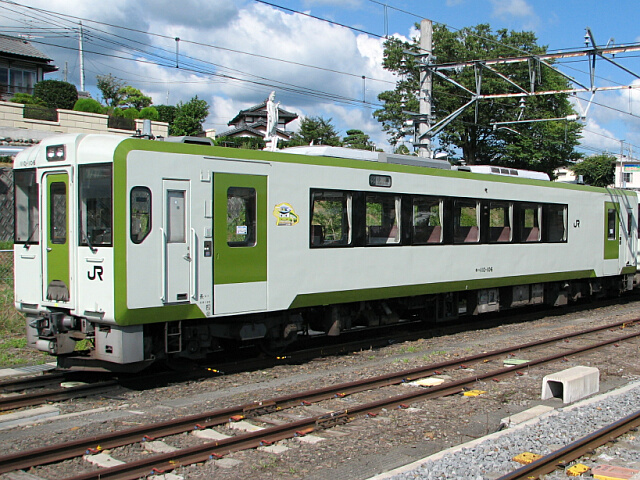 110�n100�ԑ�C����