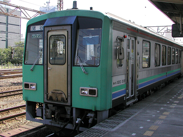 120�`300�ԑ�C����