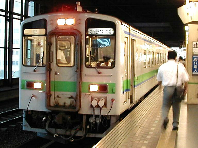 141�n�C����