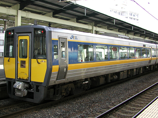 187�n�C����