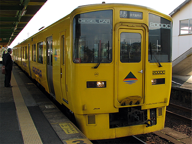 200�n500�ԑ�C����