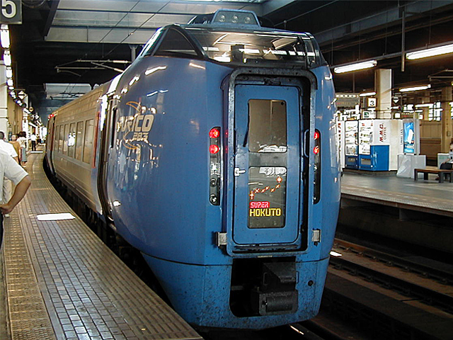 283�n�C����