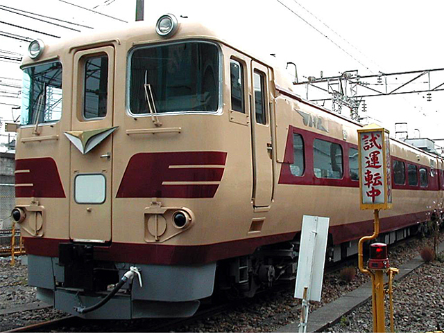 391�n�C����