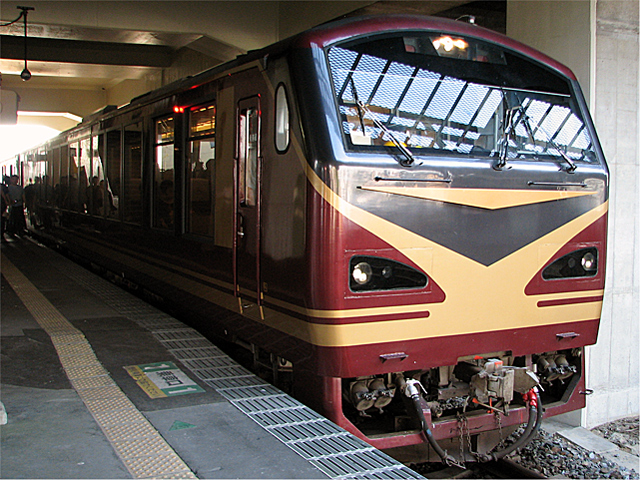 40�n�C���ԁu�݂̂�v