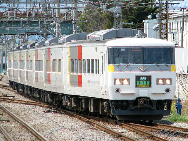 185�n200�ԑ�d��